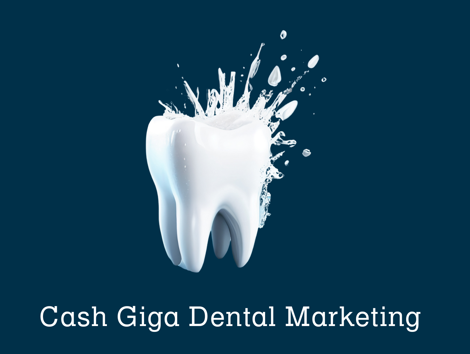 cashgiga-dental-marketing