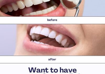 dental-marketing-agency