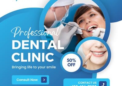dental-marketing-agency
