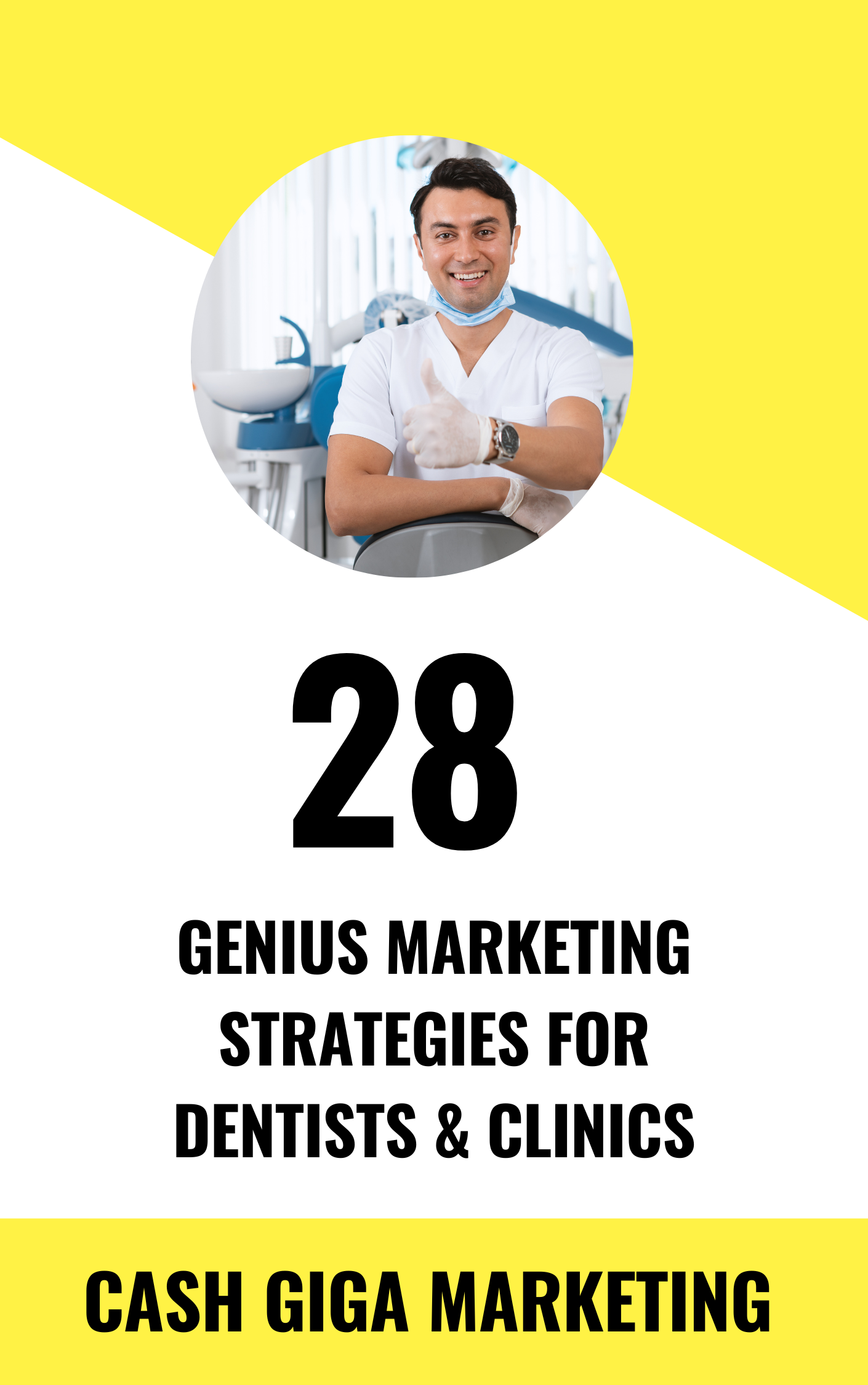 genius-marketing-strategies-for-dentals